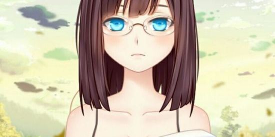 Imagem do grupo de WhatsApp †°[ Y∅®∅K∅BI ]°†