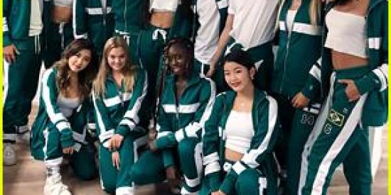 Imagem do grupo de WhatsApp Uniters Brasil