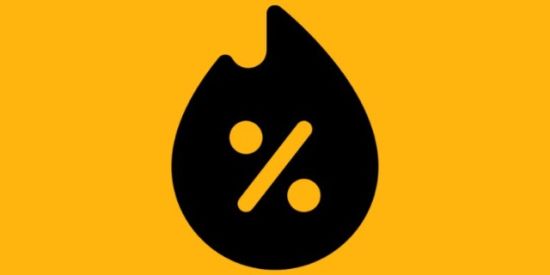 Imagem do grupo de WhatsApp 🔥 QUE BARATO 1️⃣