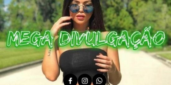 Imagem do grupo de WhatsApp ⚡TAG CURTIDAS ⚡