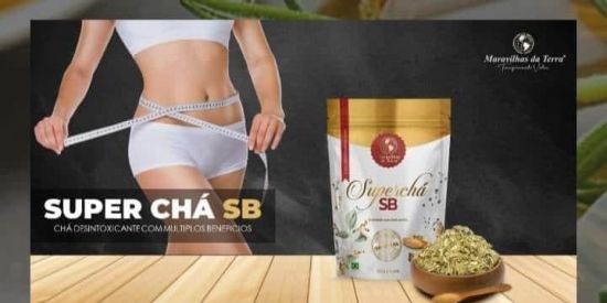 Imagem do grupo de WhatsApp Vendas e Cadastro MDT