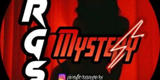 Imagem do grupo de WhatsApp 🐊❤️🌚Recrutamento ✧Rɠ'ร✧🌚❤️🐊