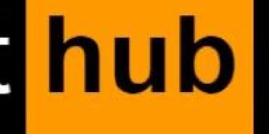 Imagem do grupo de WhatsApp Shitpost hub