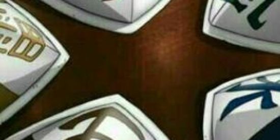 Imagem do grupo de WhatsApp Ninjas(de todas aldeias)