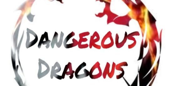 Imagem do grupo de WhatsApp 🐉∂αทgєrσυs ∂rαgσทs 🐉