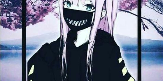 Imagem do grupo de WhatsApp ◕ᴏᴛᴀᴋᴜʟᴀɴᴅɪᴀ◕