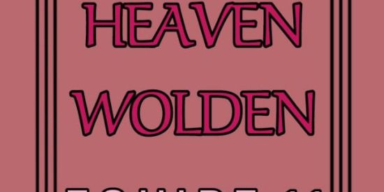 Imagem do grupo de WhatsApp 11『нw』🎮ƒυll αlcнємisτs 🎮