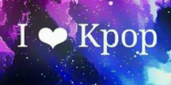 Imagem do grupo de WhatsApp ❤️Rpg The Crazy❤️