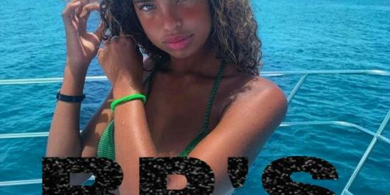 Imagem do grupo de WhatsApp ʂɛƖɛçãø ᗷᑭ'$