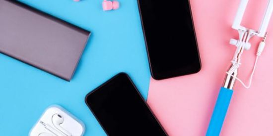 Imagem do grupo de WhatsApp 📱acessórios p/ celular 📲