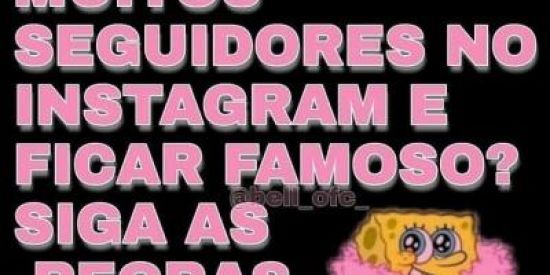 Imagem do grupo de WhatsApp 🌹RËCRÜTÄMËNTØ DE MËMBRØS🤍