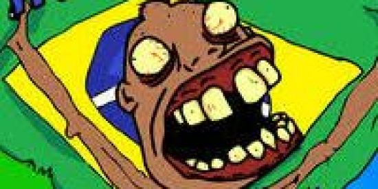 Imagem do grupo de WhatsApp 💣ғɪɢᴜʀɪɴʜᴀs ᴢᴜᴇɪʀᴀ ʙʀ💥