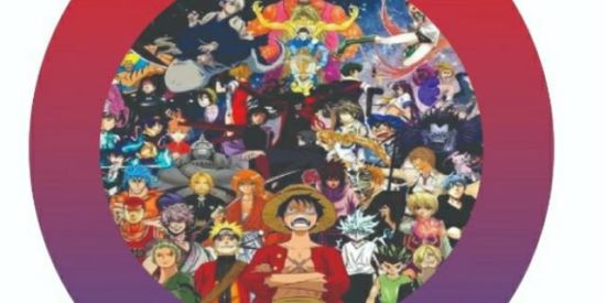 Imagem do grupo de WhatsApp 🤡Øtaku Definitivø🤡