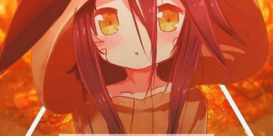 Imagem do grupo de WhatsApp 🍃🌸ØŤĀĶŪŠ🌸🍃