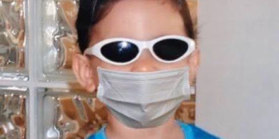 Imagem do grupo de WhatsApp ♕figurinhas que mexem♛