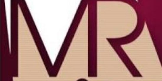 Imagem do grupo de WhatsApp ®WiseCunning_RevendasTM. 👜