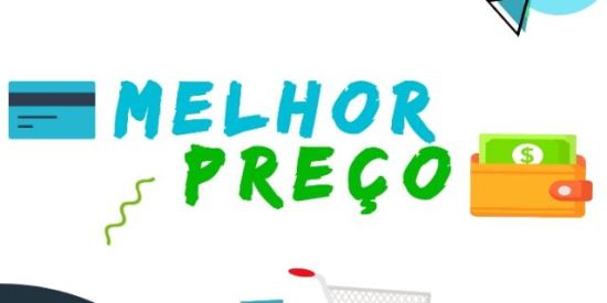 Imagem do grupo de WhatsApp 💰 Melhor preço 💲