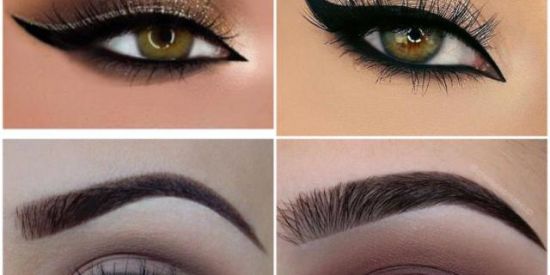 Imagem do grupo de WhatsApp 💄💋💥Dicas De Maquiagem💅💄💥