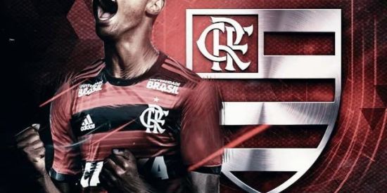 Imagem do grupo de WhatsApp CLUBE DE FIQURINHAS