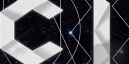 Imagem do grupo de WhatsApp ☘︎DomainScope CI