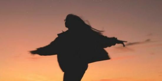 Imagem do grupo de WhatsApp 🔥✰Divulga Universe✰🔥