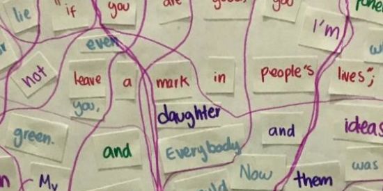 Imagem do grupo de WhatsApp 🇺🇸Practicing English🇺🇸