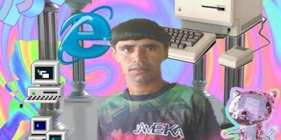 Imagem do grupo de WhatsApp Análise Digital