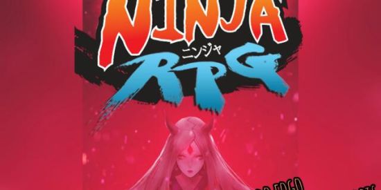 Imagem do grupo de WhatsApp ⚜️🎴Naruto RPG🎴⚜️