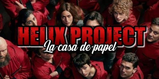 Imagem do grupo de WhatsApp ♔нl'x♔||lα cαsα ∂є ραρєl🎭