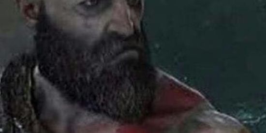 Imagem do grupo de WhatsApp Crazy Word