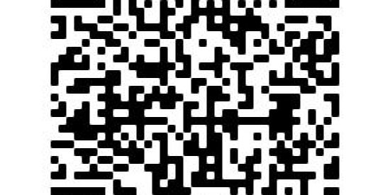 Imagem do grupo de WhatsApp ANAMASPÃO (WILLPOSTAGEM)