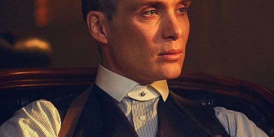 Imagem do grupo de WhatsApp Os piki brainders 😎😎🤝