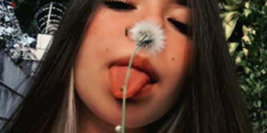 Imagem do grupo de WhatsApp Vem para a 34♗ωƭร♗