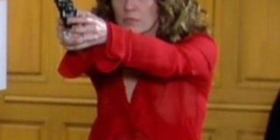 Imagem do grupo de WhatsApp Gang da paçoquinha