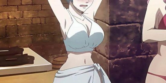 Imagem do grupo de WhatsApp TUDO SOBRE ANIMES🤏🏽🕶️😎