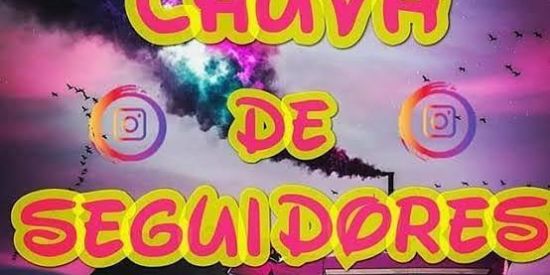 Imagem do grupo de WhatsApp ⚜️ ▫️MULTIRÃO 22HRS▫️⚜️