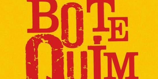 Imagem do grupo de WhatsApp 爪モU 乃口匕モムU工れ🤏🏼😎