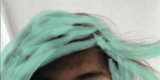 Imagem do grupo de WhatsApp S H I T B O S T: ft. leonardo jimin