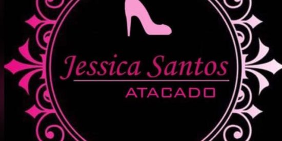 Imagem do grupo de WhatsApp JESSICA ATACADO 5🥾👟👞👢👡