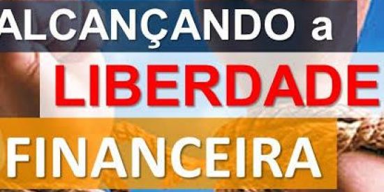 Imagem do grupo de WhatsApp LIBERDADE FINANCEIRA🛳️✈️🎆