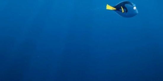 Imagem do grupo de WhatsApp Figurinhas✨