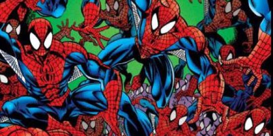 Imagem do grupo de WhatsApp 💬chat geral💬