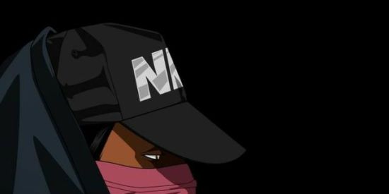 Imagem do grupo de WhatsApp 🚫 Quarentena blu 🚫