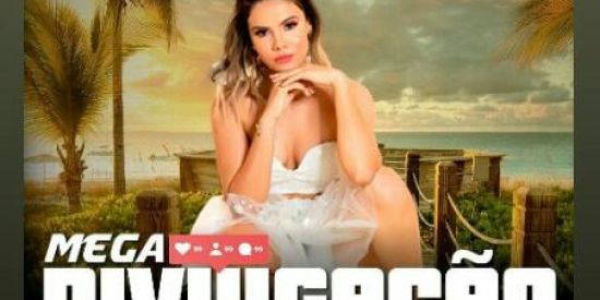 Imagem do grupo de WhatsApp SEGUIDORES24HRS1⃣