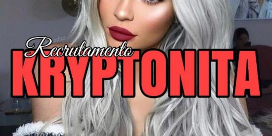 Imagem do grupo de WhatsApp BONDE DE SEGUIDORES NO INSTAGRAM