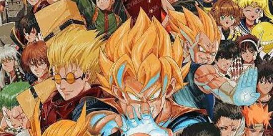 Imagem do grupo de WhatsApp 🔻๔๏ђyō Gคмє🔺