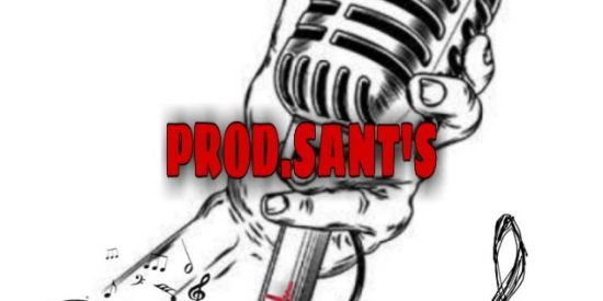 Imagem do grupo de WhatsApp 🔔(PRᝪD.ՏᗅNᝨ'Տ)🎙🖥