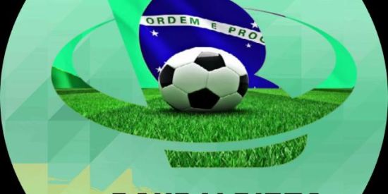 Imagem do grupo de WhatsApp BOY PALPITES🥇⚽🏆