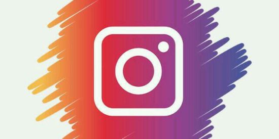 Imagem do grupo de WhatsApp ☘️Divulgue Seu Instagram☘️