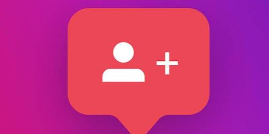 Imagem do grupo de WhatsApp Recrutamento Kd's